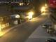 Alpbach 14.06.2025 21:57