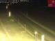 Hochfilzen 30.04.2025 21:58