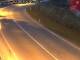Hochfilzen 05.07.2025 21:57