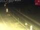Hochfilzen 29.04.2025 21:58