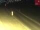 Hochfilzen 11.05.2025 21:58