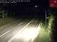 Pass Strub 30.04.2025 21:58