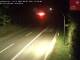 Pass Strub 30.04.2025 21:58