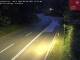 Pass Strub 30.06.2025 21:57