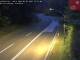 Pass Strub 01.07.2025 21:57