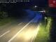 Pass Strub 14.06.2025 21:57