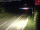 Pass Strub 29.04.2025 21:58