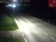 Stockach 30.04.2025 21:58