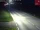 Stockach 10.07.2025 21:57