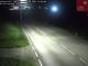 Stockach 25.04.2025 21:58