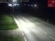 Stockach 10.05.2025 21:58