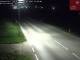 Stockach 29.04.2025 21:58