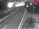 Kössen 10.05.2025 21:58