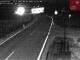Kössen 29.04.2025 21:58