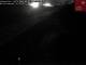 Strassen 30.04.2025 21:58