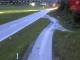 Strassen 01.07.2025 21:57