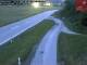 Strassen 08.06.2025 21:58