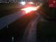 Strassen 10.05.2025 21:58