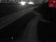 Strassen 29.04.2025 21:58