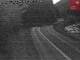 Pass Strub 30.04.2025 21:58