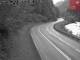 Pass Strub 09.07.2025 21:57