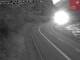 Pass Strub 10.07.2025 21:57