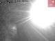 Pass Strub 11.07.2025 21:57