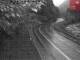Pass Strub 07.07.2025 21:57