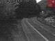 Pass Strub 29.04.2025 21:58