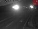 Stockach 30.04.2025 21:58