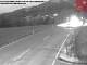 Stockach 01.07.2025 21:57