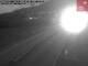 Stockach 01.07.2025 21:57