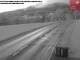 Stockach 14.07.2025 21:07