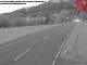 Stockach 21.06.2025 21:57