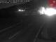 Stockach 29.04.2025 21:58