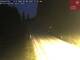 Kartitscher Sattel 08.07.2025 21:57