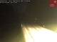 Kartitscher Sattel 30.04.2025 21:58