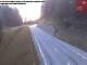 Kartitscher Sattel 14.07.2025 21:07