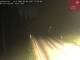 Kartitscher Sattel 25.04.2025 21:58
