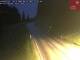 Kartitscher Sattel 14.06.2025 21:57