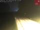 Kartitscher Sattel 29.04.2025 21:58