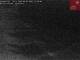 Jochberg 29.04.2025 21:58