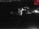 Jochberg 30.04.2025 21:58