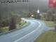 Jochberg 12.07.2025 21:07