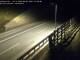 Pass Thurn 30.04.2025 21:58