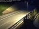 Pass Thurn 10.07.2025 21:57