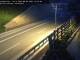 Pass Thurn- 08.06.2025 21:58