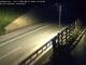 Pass Thurn 19.05.2025 21:58