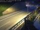 Pass Thurn 14.06.2025 21:57