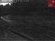 Pass Thurn 29.04.2025 21:58